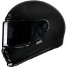 Casque intégral HJC V10 11