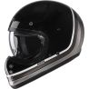 Casque intégral HJC V60 SCOBY 11