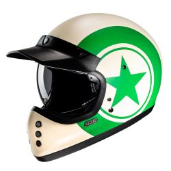 Casque intégral HJC V60 NYX
