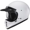Casque intégral HJC V60 2