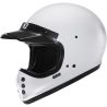 Casque intégral HJC V60 3