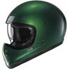 Casque intégral HJC V60 8