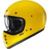 Casque intégral HJC V60 9