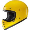 Casque intégral HJC V60 10
