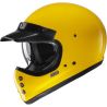 Casque intégral HJC V60 11