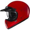 Casque intégral HJC V60 12