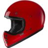 Casque intégral HJC V60 14