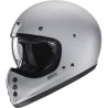 Casque intégral HJC V60 15
