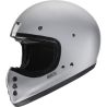 Casque intégral HJC V60 16