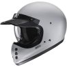 Casque intégral HJC V60 17