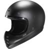 Casque intégral HJC V60 19