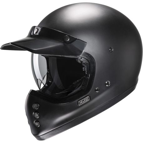 Casque intégral HJC V60
