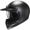 Casque intégral HJC V60