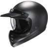 Casque intégral HJC V60 20