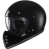 Casque intégral HJC V60 22