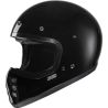 Casque intégral HJC V60 23