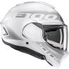 Casque moto modulable HJC F100 HETAL 2