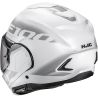 Casque moto modulable HJC F100 HETAL 5