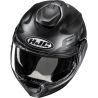 Casque moto modulable HJC F100 HETAL 8