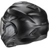 Casque moto modulable HJC F100 HETAL 9