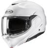 Casque moto modulable HJC F100 0