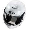 Casque moto modulable HJC F100 1