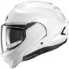 Casque moto modulable HJC F100 2