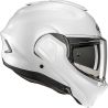 Casque moto modulable HJC F100 3