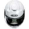 Casque moto modulable HJC F100 4