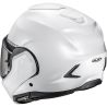 Casque moto modulable HJC F100 5