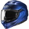 Casque moto modulable HJC F100 6