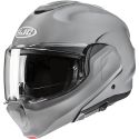 Casque moto modulable HJC F100