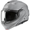Casque moto modulable HJC F100 7