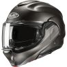 Casque moto modulable HJC F100 8