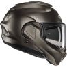 Casque moto modulable HJC F100 9