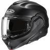 Casque moto modulable HJC F100 10