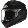 Casque moto modulable HJC F100 11