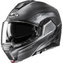 Casque modulable MULTI SYSTÈME HJC I100 SYSMA