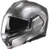 Casque modulable MULTI SYSTÈME HJC I100 8