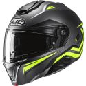 Casque modulable HJC I91 TRICUS