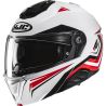 Casque modulable HJC I91 TRICUS 2