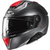 Casque modulable HJC I91 ARVEN 0