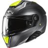 Casque modulable HJC I91 ARVEN 1