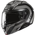 Casque modulable HJC I91 ARVEN