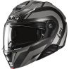 Casque modulable HJC I91 ARVEN 3