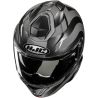 Casque modulable HJC I91 ARVEN 4