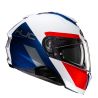 Casque modulable HJC I91 BINA 2