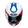Casque modulable HJC I91 BINA 3