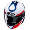 Casque modulable HJC I91 BINA 4