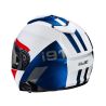 Casque modulable HJC I91 BINA 5